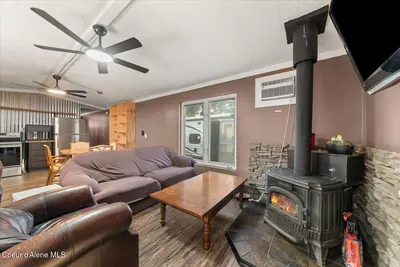 Property 26-8645 - Photo 10