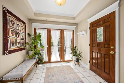 Property 26-8821 - Photo 11