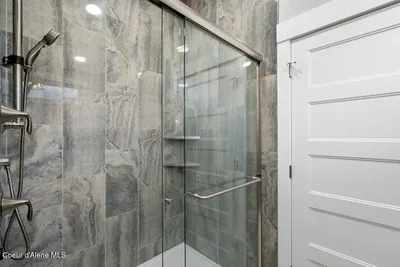 Property 26-6127 - Photo 21