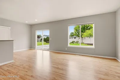 Property 26-7069 - Photo 12