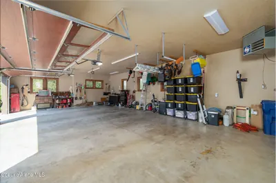 Property 26-10462 - Photo 51