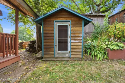 Property 26-8408 - Photo 32