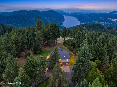 Property 26-7832 - Photo 2