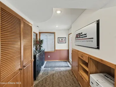 Property 26-7783 - Photo 31