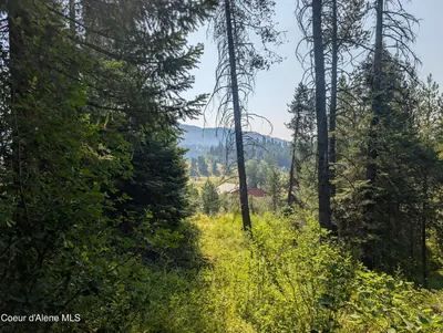 Property 26-9721 - Photo 7