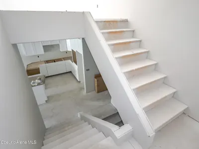 Property 26-7195 - Photo 29