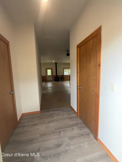 Property 26-9938 - Photo 19
