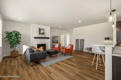 Property 26-8245 - Photo 16