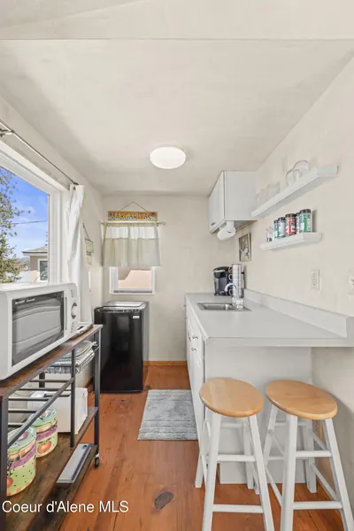 Property 26-1804 - Photo 29