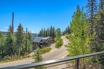 Property 26-5528 - Photo 29