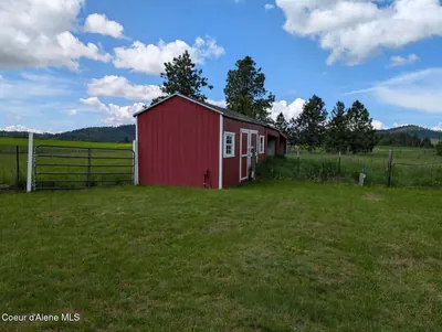 Property 26-1889 - Photo 57