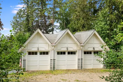 Property 26-7737 - Photo 4