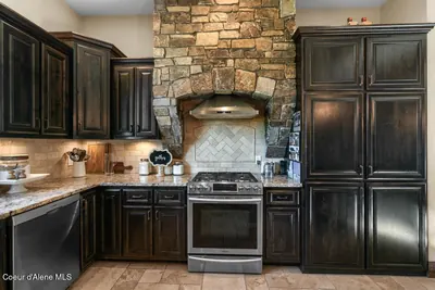 Property 26-5382 - Photo 5