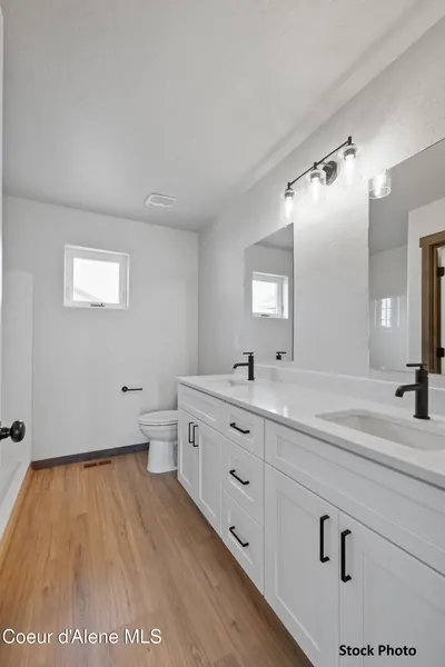 Property 26-3728 - Photo 13