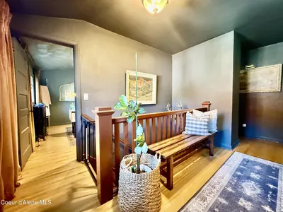 Property 26-10327 - Photo 24