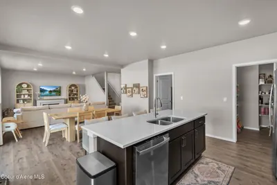 Property 26-7795 - Photo 20