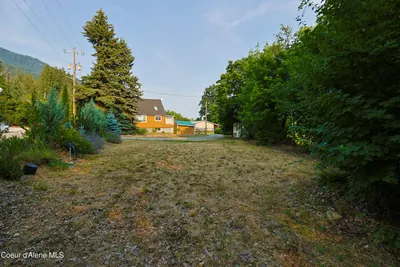 Property 26-7655 - Photo 18