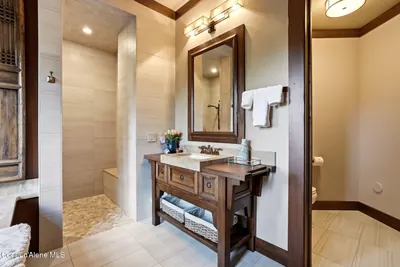 Property 26-7175 - Photo 95