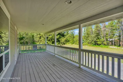Property 26-5585 - Photo 53