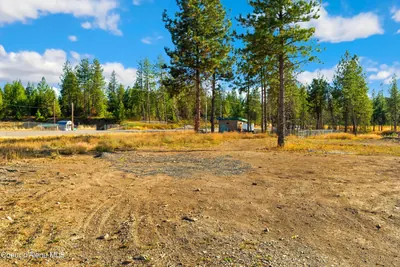Property 26-4134 - Photo 20