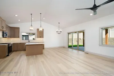 Property 26-3233 - Photo 13
