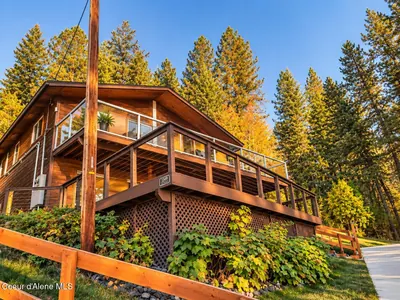 Property 26-10351 - Photo 2