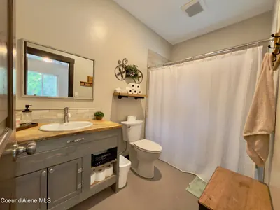 Property 26-10276 - Photo 25