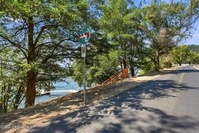 Property 26-8070 - Photo 97