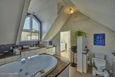 Property 26-9199 - Photo 25