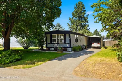 Property 26-8186 - Photo 16