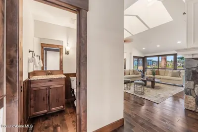 Property 26-9148 - Photo 17