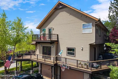 Property 26-5125 - Photo 55