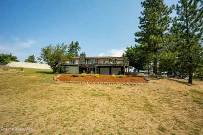 Property 26-7662 - Photo 4