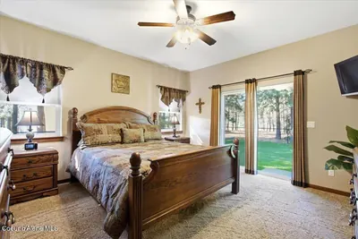 Property 26-9300 - Photo 20