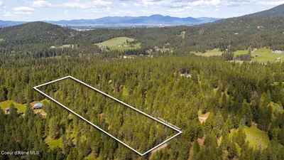 Property 26-5353 - Photo 13