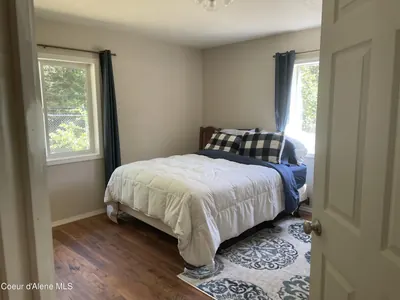Property 26-1159 - Photo 9