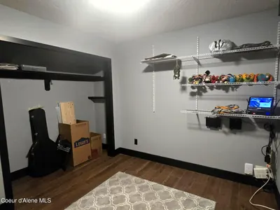 Property 26-8579 - Photo 16
