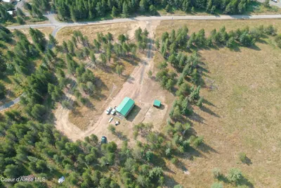 Property 26-8470 - Photo 21
