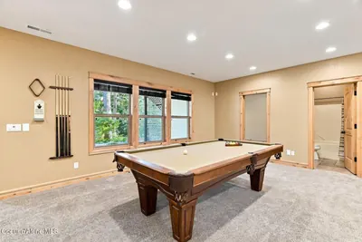 Property 26-8766 - Photo 37