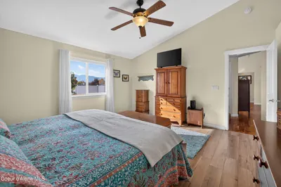 Property 26-10416 - Photo 22