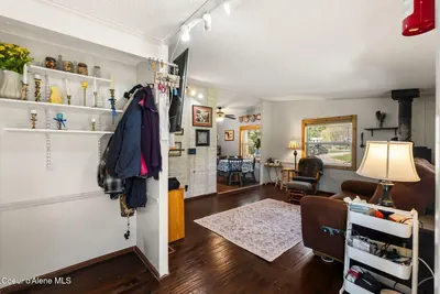 Property 26-3943 - Photo 13