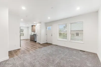 Property 26-9112 - Photo 9