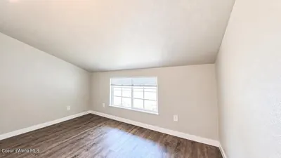 Property 26-8666 - Photo 17