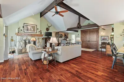 Property 26-2601 - Photo 23
