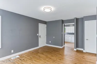 Property 26-8986 - Photo 9