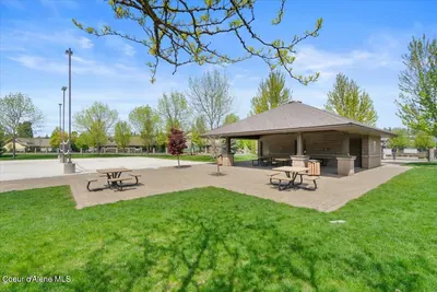 Property 26-8204 - Photo 55