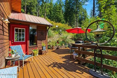 Property 26-7715 - Photo 6