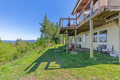 Property 26-4072 - Photo 5