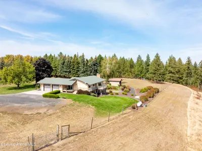 Property 26-9397 - Photo 51