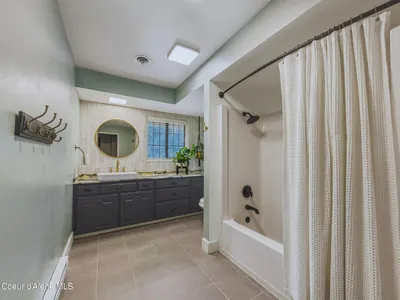 Property 26-3735 - Photo 14